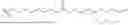 Fig. 266 - LIPID NANOPARTICLE COMPOSITIONS FOR DELIVERING CIRCULAR POLYNUCLEOTIDES
