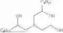 Fig. 268 - LIPID NANOPARTICLE COMPOSITIONS FOR DELIVERING CIRCULAR POLYNUCLEOTIDES