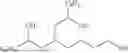 Fig. 270 - LIPID NANOPARTICLE COMPOSITIONS FOR DELIVERING CIRCULAR POLYNUCLEOTIDES