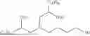 Fig. 273 - LIPID NANOPARTICLE COMPOSITIONS FOR DELIVERING CIRCULAR POLYNUCLEOTIDES