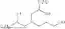 Fig. 275 - LIPID NANOPARTICLE COMPOSITIONS FOR DELIVERING CIRCULAR POLYNUCLEOTIDES