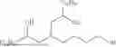 Fig. 276 - LIPID NANOPARTICLE COMPOSITIONS FOR DELIVERING CIRCULAR POLYNUCLEOTIDES