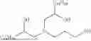 Fig. 278 - LIPID NANOPARTICLE COMPOSITIONS FOR DELIVERING CIRCULAR POLYNUCLEOTIDES