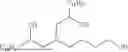 Fig. 285 - LIPID NANOPARTICLE COMPOSITIONS FOR DELIVERING CIRCULAR POLYNUCLEOTIDES