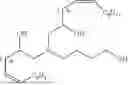 Fig. 288 - LIPID NANOPARTICLE COMPOSITIONS FOR DELIVERING CIRCULAR POLYNUCLEOTIDES