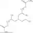 Fig. 295 - LIPID NANOPARTICLE COMPOSITIONS FOR DELIVERING CIRCULAR POLYNUCLEOTIDES