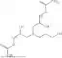 Fig. 296 - LIPID NANOPARTICLE COMPOSITIONS FOR DELIVERING CIRCULAR POLYNUCLEOTIDES