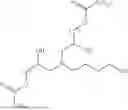 Fig. 297 - LIPID NANOPARTICLE COMPOSITIONS FOR DELIVERING CIRCULAR POLYNUCLEOTIDES
