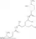 Fig. 298 - LIPID NANOPARTICLE COMPOSITIONS FOR DELIVERING CIRCULAR POLYNUCLEOTIDES