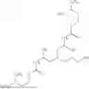 Fig. 299 - LIPID NANOPARTICLE COMPOSITIONS FOR DELIVERING CIRCULAR POLYNUCLEOTIDES