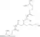 Fig. 300 - LIPID NANOPARTICLE COMPOSITIONS FOR DELIVERING CIRCULAR POLYNUCLEOTIDES