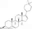 Fig. 309 - LIPID NANOPARTICLE COMPOSITIONS FOR DELIVERING CIRCULAR POLYNUCLEOTIDES