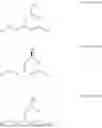Fig. 31 - LIPID NANOPARTICLE COMPOSITIONS FOR DELIVERING CIRCULAR POLYNUCLEOTIDES