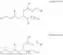 Fig. 34 - LIPID NANOPARTICLE COMPOSITIONS FOR DELIVERING CIRCULAR POLYNUCLEOTIDES