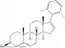Fig. 346 - LIPID NANOPARTICLE COMPOSITIONS FOR DELIVERING CIRCULAR POLYNUCLEOTIDES