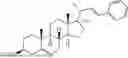 Fig. 348 - LIPID NANOPARTICLE COMPOSITIONS FOR DELIVERING CIRCULAR POLYNUCLEOTIDES