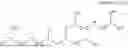 Fig. 35 - LIPID NANOPARTICLE COMPOSITIONS FOR DELIVERING CIRCULAR POLYNUCLEOTIDES