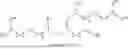 Fig. 36 - LIPID NANOPARTICLE COMPOSITIONS FOR DELIVERING CIRCULAR POLYNUCLEOTIDES