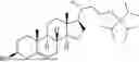 Fig. 364 - LIPID NANOPARTICLE COMPOSITIONS FOR DELIVERING CIRCULAR POLYNUCLEOTIDES