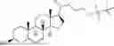 Fig. 365 - LIPID NANOPARTICLE COMPOSITIONS FOR DELIVERING CIRCULAR POLYNUCLEOTIDES