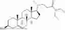Fig. 374 - LIPID NANOPARTICLE COMPOSITIONS FOR DELIVERING CIRCULAR POLYNUCLEOTIDES