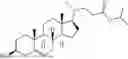 Fig. 375 - LIPID NANOPARTICLE COMPOSITIONS FOR DELIVERING CIRCULAR POLYNUCLEOTIDES