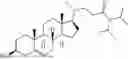 Fig. 378 - LIPID NANOPARTICLE COMPOSITIONS FOR DELIVERING CIRCULAR POLYNUCLEOTIDES