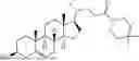 Fig. 383 - LIPID NANOPARTICLE COMPOSITIONS FOR DELIVERING CIRCULAR POLYNUCLEOTIDES