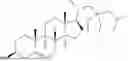 Fig. 402 - LIPID NANOPARTICLE COMPOSITIONS FOR DELIVERING CIRCULAR POLYNUCLEOTIDES