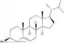 Fig. 403 - LIPID NANOPARTICLE COMPOSITIONS FOR DELIVERING CIRCULAR POLYNUCLEOTIDES