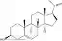 Fig. 404 - LIPID NANOPARTICLE COMPOSITIONS FOR DELIVERING CIRCULAR POLYNUCLEOTIDES