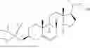 Fig. 408 - LIPID NANOPARTICLE COMPOSITIONS FOR DELIVERING CIRCULAR POLYNUCLEOTIDES