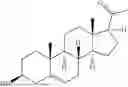 Fig. 409 - LIPID NANOPARTICLE COMPOSITIONS FOR DELIVERING CIRCULAR POLYNUCLEOTIDES