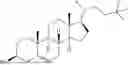 Fig. 414 - LIPID NANOPARTICLE COMPOSITIONS FOR DELIVERING CIRCULAR POLYNUCLEOTIDES