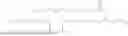 Fig. 42 - LIPID NANOPARTICLE COMPOSITIONS FOR DELIVERING CIRCULAR POLYNUCLEOTIDES
