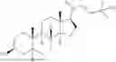 Fig. 430 - LIPID NANOPARTICLE COMPOSITIONS FOR DELIVERING CIRCULAR POLYNUCLEOTIDES