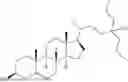 Fig. 432 - LIPID NANOPARTICLE COMPOSITIONS FOR DELIVERING CIRCULAR POLYNUCLEOTIDES
