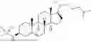 Fig. 433 - LIPID NANOPARTICLE COMPOSITIONS FOR DELIVERING CIRCULAR POLYNUCLEOTIDES