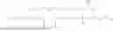 Fig. 44 - LIPID NANOPARTICLE COMPOSITIONS FOR DELIVERING CIRCULAR POLYNUCLEOTIDES