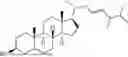 Fig. 440 - LIPID NANOPARTICLE COMPOSITIONS FOR DELIVERING CIRCULAR POLYNUCLEOTIDES