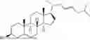 Fig. 441 - LIPID NANOPARTICLE COMPOSITIONS FOR DELIVERING CIRCULAR POLYNUCLEOTIDES