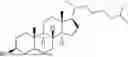 Fig. 442 - LIPID NANOPARTICLE COMPOSITIONS FOR DELIVERING CIRCULAR POLYNUCLEOTIDES
