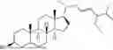Fig. 443 - LIPID NANOPARTICLE COMPOSITIONS FOR DELIVERING CIRCULAR POLYNUCLEOTIDES