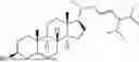 Fig. 445 - LIPID NANOPARTICLE COMPOSITIONS FOR DELIVERING CIRCULAR POLYNUCLEOTIDES