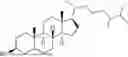 Fig. 446 - LIPID NANOPARTICLE COMPOSITIONS FOR DELIVERING CIRCULAR POLYNUCLEOTIDES