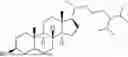 Fig. 447 - LIPID NANOPARTICLE COMPOSITIONS FOR DELIVERING CIRCULAR POLYNUCLEOTIDES