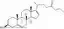 Fig. 452 - LIPID NANOPARTICLE COMPOSITIONS FOR DELIVERING CIRCULAR POLYNUCLEOTIDES
