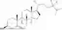 Fig. 457 - LIPID NANOPARTICLE COMPOSITIONS FOR DELIVERING CIRCULAR POLYNUCLEOTIDES