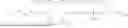 Fig. 46 - LIPID NANOPARTICLE COMPOSITIONS FOR DELIVERING CIRCULAR POLYNUCLEOTIDES