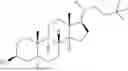 Fig. 462 - LIPID NANOPARTICLE COMPOSITIONS FOR DELIVERING CIRCULAR POLYNUCLEOTIDES